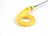 Genuine MINI Genuine MINI Dipstick For Engine Oil W/ Seal 11437510798 View 2