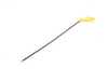 Genuine MINI Genuine MINI Dipstick For Engine Oil W/ Seal 11437510798 View 3