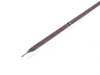 Genuine MINI Genuine MINI Dipstick For Engine Oil W/ Seal 11437510798 View 4