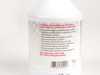 Redline Red Line Power Steering Fluid REDLINE12A View 2