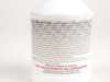 Redline Red Line Power Steering Fluid REDLINE12A View 3
