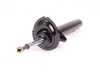 Sachs OEM Sachs Front Right Strut Assembly - E46 323/325/328/330 31316750792 View 1
