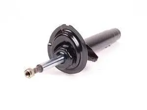 OEM Sachs Front Right Strut Assembly - E46 323/325/328/330