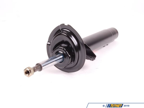 Sachs OEM Sachs Front Right Strut Assembly - E46 323/325/328/330 31316750792