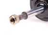 Sachs OEM Sachs Front Right Strut Assembly - E46 323/325/328/330 31316750792 View 2