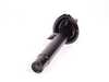 Sachs OEM Sachs Front Right Strut Assembly - E46 323/325/328/330 31316750792 View 3