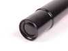 Sachs OEM Sachs Front Right Strut Assembly - E46 323/325/328/330 31316750792 View 4