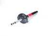 Sachs Sachs Strut - E46 31316750791 View 1