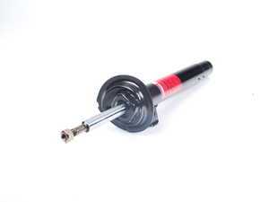 Sachs Strut - E46