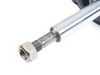 Sachs Sachs Strut - E46 31316750791 View 2