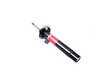 Sachs Sachs Strut - E46 31316750791 View 3