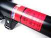 Sachs Sachs Strut - E46 31316750791 View 4