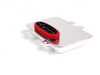 Hella Control Unit Xenon Light - E60 E65 E70 E71 63126937223 View 1