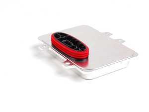 Control Unit Xenon Light - E60 E65 E70 E71