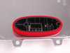 Hella Control Unit Xenon Light - E60 E65 E70 E71 63126937223 View 5