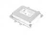 Hella Control Unit Xenon Light - E60 E65 E70 E71 63126937223 View 4