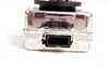Osram Sylvania Osram Sylvania D1-S Xenon Bulb - For Xenon lights - E9X E60 E82 E63 E65 E70 E71 E89 63217217509 View 3
