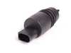 Meyle Meyle Windshield Washer Pump 67128362154 View 2