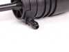 Meyle Meyle Windshield Washer Pump 67128362154 View 3