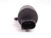 Meyle Meyle Windshield Washer Pump 67128362154 View 4