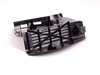 Genuine BMW Genuine BMW Dead Pedal - Black - E39 525i 528i 530i 540i M5 51438208319 View 2