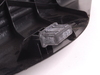 Genuine BMW Genuine BMW Dead Pedal - Black - E39 525i 528i 530i 540i M5 51438208319 View 3