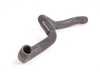 Genuine BMW Air Hose - E34 11721742341