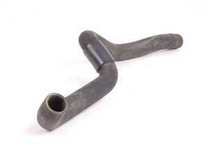 Air Hose - E34