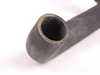 Genuine BMW Air Hose - E34 11721742341 View 2