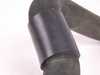 Genuine BMW Air Hose - E34 11721742341 View 3