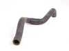 Genuine BMW Air Hose - E34 11721742341 View 4