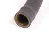 Genuine BMW Air Hose - E34 11721742341 View 5