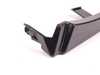 MTC Lower Headlight Trim - Left 51137043409 View 2