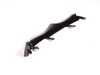 MTC Lower Headlight Trim - Left 51137043409 View 3