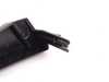 MTC Lower Headlight Trim - Left 51137043409 View 4