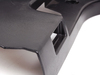 Genuine BMW Genuine BMW Dead Pedal - Black - E39 525i 528i 530i 540i M5 51438208319 View 5
