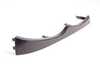 MTC Lower Headlight Trim - Right 51137043410 View 1