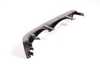 MTC Lower Headlight Trim - Right 51137043410 View 3