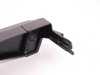MTC Lower Headlight Trim - Right 51137043410 View 4