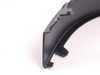 Genuine BMW Genuine BMW Bumper Guard, Primed, Rear Left - 51127043367 - E65 51127043367 View 5