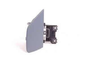 Genuine BMW Flap Prime Coated Right - 51117057414 - E65