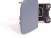 Genuine BMW Genuine BMW Flap Prime Coated Right - 51117057414 - E65 51117057414 View 3