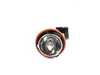 Genuine BMW Genuine BMW Angel Eye Bulb Socket - E39, E63, E64, E83 63126904048 View 1
