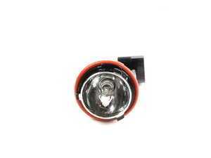 Genuine BMW Angel Eye Bulb Socket - E39, E63, E64, E83