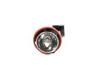 Genuine BMW Angel Eye Bulb Socket - E39, E63, E64, E83