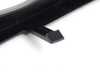 MTC Lower Headlight Trim - Left 51137043409 View 5