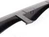MTC Lower Headlight Trim - Right 51137043410 View 5