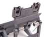 Genuine BMW Genuine BMW Flap Prime Coated Right - 51117057414 - E65 51117057414 View 5