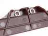 Genuine BMW Genuine BMW Slide Rail-Twin Chain - 11317836344 - E46 M3,E85 11317836344 View 2