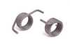 Genuine BMW Genuine BMW Repair Kit F Corner Bow Tension Spring - 54348201077 - E36 54348201077 View 3